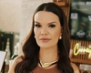 Natalia Cavanellas a murit în timpul unei operații estetice. Influencerița avea 40 de ani
