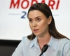 Fostul premier moldovean Vasile Tarlev nu a primit absolut nicio informare de la guvernul de la București despre interdicția de intrare în România. Ziarista Natalia Morari: „Toți cei care o deranjează pe Maia Sandu trebuie eliminați”