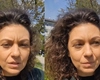 Naty Badea, experiență spumoasă la Beach Please: „N-am mai văzut așa ceva de când m-a făcut mama!”