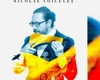 Nicolae Voiculeț cheamă românii să cânte Imnul Național în Piața Victoriei