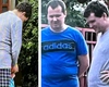 Acesta este președintele nostru! Nicușor Dan, în pijamale și cu papuci mov! – GALERIE FOTO