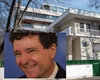 Lui Nicușor Dan i se pregătește vila de protocol! Ce politician îi va fi vecin?