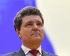 Nicușor Dan, rezervat în privința reformei sistemului de pensii. Ce spune despre cumulul venitului seniorilor cu salariul în sectorul public