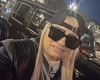 Nikita, agresată și jefuită în Centrul Vechi. A refuzat oferta de 100.000 de euro din parte familiei agresorului