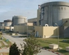 Lista celor care au dat lovitura la Nuclearelectrica! Sume amețitoare din bani publici