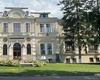 Spitalul Clinic Militar de Urgenţă „Dr. Iacob Czihac” Iaşi investește peste 2 milioane de lei în materiale sanitare farmaceutice și pentru laborator și diagnostic  