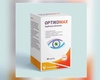 Farmaciile Ropharma – Protejează-ți vederea cu Optikomax