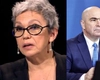 Oana Pellea, mesaj dur pentru Ilie Bolojan: ”Vreau să văd hoții condamnați!”