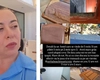 Oana Roman, vacanță de coșmar în Grecia! „Cea mai mare bătaie de joc!“