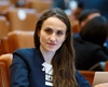 Oana Țoiu a purtat o convorbire telefonică cu secretarul de stat al SUA, Marco Rubio. Principalele teme ale discuției