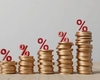 Microeconomii în curbă de sacrificiu