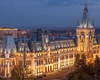 Palatul Culturii din Iași este pe locul III în topul celor mai frumoase clădiri din lume. Instituția, mai spectaculoasă decât Versailles-ul