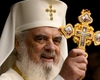 Cuvântul Patriarhului Daniel despre vindecarea unui om bolnav de altă religie