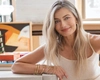 La 60 de ani, arată mai bine ca la 30! Paulina Porizkova rupe rețelele cu poze fără filtre