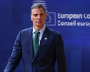 Premierul spaniol Pedro Sanchez cere sancțiuni împotriva Israelului și refuză creșterea bugetului pentru apărare la 5% din PIB