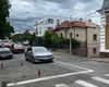 Scene șocante pe Sărărie! O adolescentă de 15 ani a fost urmărită de un individ, apoi abuzată. Totul a avut loc în public