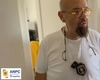Piedone, control de coșmar într-un hotel de 2 stele din Costinești: „Arăta ca după război!”