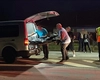 El este adolescentul care a murit la Iași, după o petrecere. Ceea ce avea în gură, când a fost găsit, dă toate bănuielile peste cap
