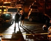 Șoc: Un bărbat de 46 de ani din Iași s-a sinucis după ce soția i-a ascuns sticla cu băutură. Fiica lui, o tânără cu mii de urmăritori pe Facebook, a dat alarma