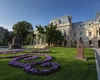 Iași și Ungheni colaborează pentru educație și turism, cu sprijin financiar din fonduri europene