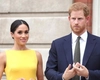 Prințul Harry, umilit de Meghan. Regele Charles știe tot