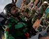 Probleme mari pentru Radu Bucălae în vacanța din Tenerife! A plătit scump pentru lux și opulență!