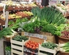 Producătorii români dădeau mită pentru ca marfa lor să fie acceptată de marile lanțuri de retail