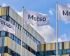 Grupul finlandez Metso deschide o fabrică în România pentru a deservi piețele din Europa și Orientul Mijlociu