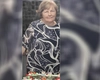 O extraordinară lecție de viață. Profesoara care a revenit ca studentă la peste 80 de ani. Are 2 doctorate și o carieră științifică recunoscută internațional