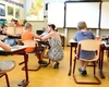 Profesorii din Iași îl pun la zid pe Ilie Bolojan! Aceștia reacționează dur la majorarea normei didactice: „Această măsură va conduce la blocarea generală a sistemului”