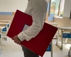 Au fost publicate rezultatele la examenul de Titularizare 2025. Zeci de candidați, eliminați din concurs