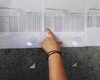 Surpriză totală la Definitivat 2025! Trei medii de 10 și cea mai mare rată de promovare din țară! Ce județ conduce topul
