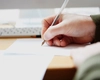 Titularizare 2025. Mâine are loc examenul scris. Informații esențiale pentru candidații înscriși