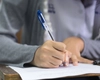 Prezență-record la proba scrisă de la Titularizare 2025. Peste 95% dintre candidați au participat la examen