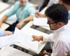 S-au afișat rezultatele finale la examenul pentru definitivare! Zeci de contestații au schimbat soarta candidaților. Cine a luat 10?