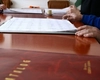 Ministrul Educației, Daniel David, anunță concursuri pentru directorii de școli, la sfârșitul acestui an. Ce spun managerii unităților de învățământ