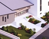 O nouă instituție de învățământ va fi construită în Iași! Proiectul are o valoare de 14,1 milioane de lei