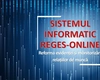 ITM: Angajatorii şi salariaţii din Iaşi pot utiliza noul REGES-ONLINE!