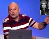 Radu Banciu o atacă dur pe Mihaela Rădulescu, după moartea lui Felix Baumgartner! „Nu e o parașută!”