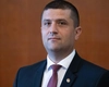 România are cea mai pură resursă de grafit din Europa, dar nu are bani să o exploateze