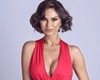Ramona Bădescu arată senzațional la 56 de ani! Care este marele secret al divei!