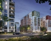 Prime Kapital dezvăluie LOOM: Un nou capitol vibrant în Silk District
