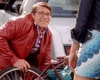 Rene Kirby, actorul din „Shallow Hal”, a murit la 70 de ani. Povestea unui destin atipic