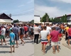 Abuzul îmbracă orice formă. S-a întâmplat la Lungulețu! Un cultivator a fost ridicat din câmp de polițiști, după ce și-a udat cultura de varză cu apă din Dâmbovița: „Apa care ne-a hrănit strămoșii e un bun comun, nu al statului!”