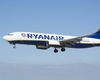 Vești bune pentru călători. Ryanair ia în calcul creșterea dimensiunii bagajului personal cu 20%