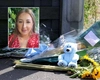 Scene sfâșietoare după moartea Sarei, tânăra însărcinată ucisă cu brutalitate. Totul se întâmplă la o lună de la tragedia Teodorei Marcu