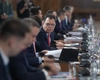 Cum a pierdut statul milioane? O clădire de birouri ocupată ilegal timp de 18 ani