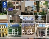 Luptă pe profilurile reale! Aici s-a intrat cu cele mai mari medii din tot județul