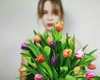 Cum să-ți surprinzi iubita cu gesturi simple care contează cu adevărat?