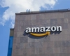 Ce se întâmplă cu angajații Amazon care vor fi concediați. Specialist: „Aceste persoane au cele mai multe șanse să se angajeze pe piața muncii din România fără probleme”